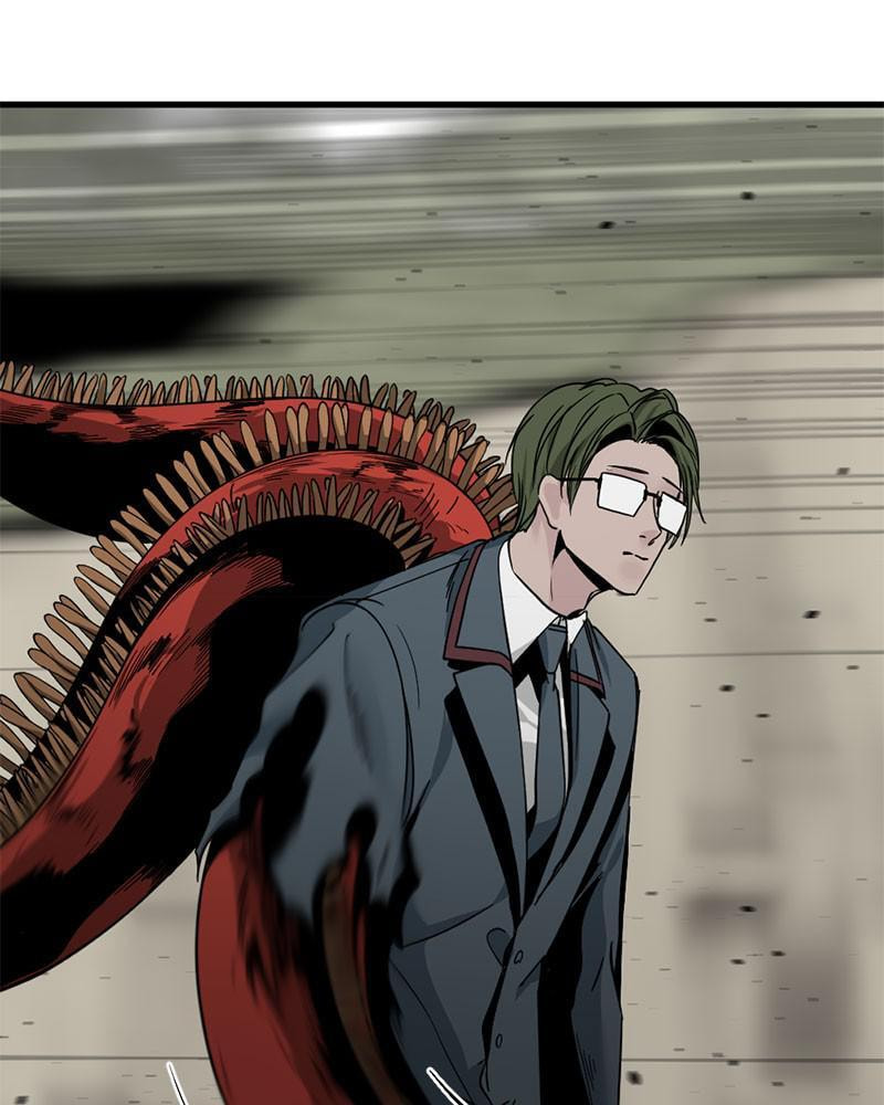 Read Hero Killer chapter 32 image 49 on Lezhin