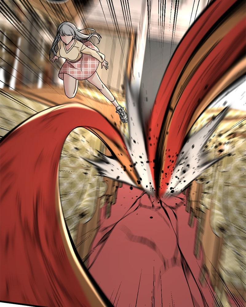 Read Hero Killer chapter 32 image 5 on Lezhin