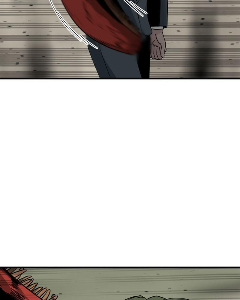 Read Hero Killer chapter 32 image 50 on Lezhin