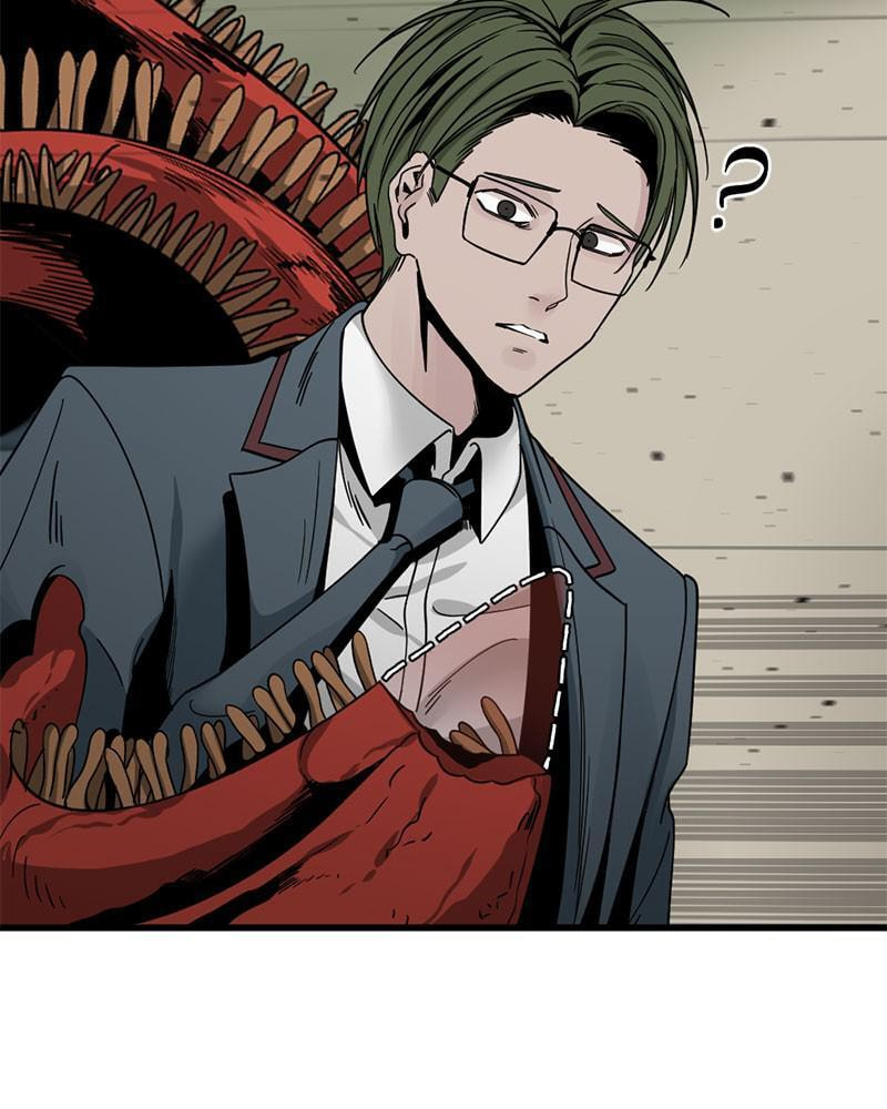 Read Hero Killer chapter 32 image 51 on Lezhin