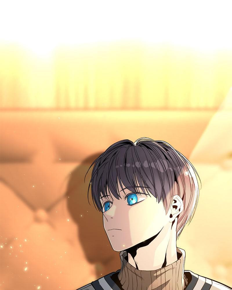 Read Hero Killer chapter 32 image 54 on Lezhin