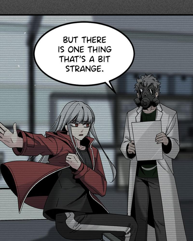 Read Hero Killer chapter 32 image 59 on Lezhin
