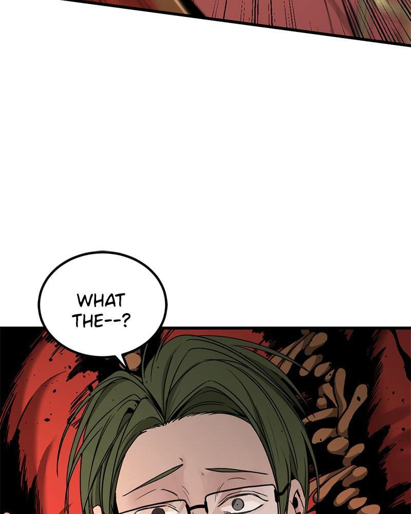 Read Hero Killer chapter 32 image 6 on Lezhin