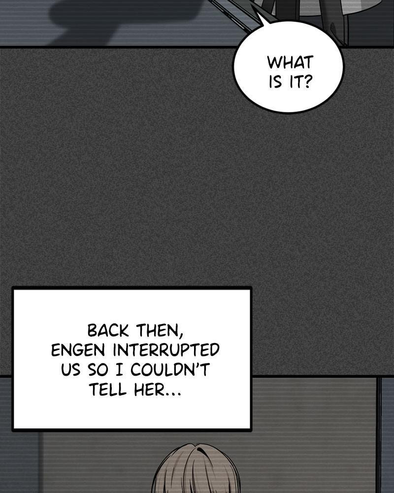 Read Hero Killer chapter 32 image 60 on Lezhin