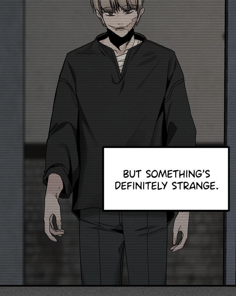 Read Hero Killer chapter 32 image 61 on Lezhin