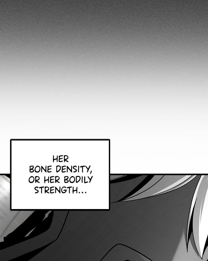 Read Hero Killer chapter 32 image 62 on Lezhin
