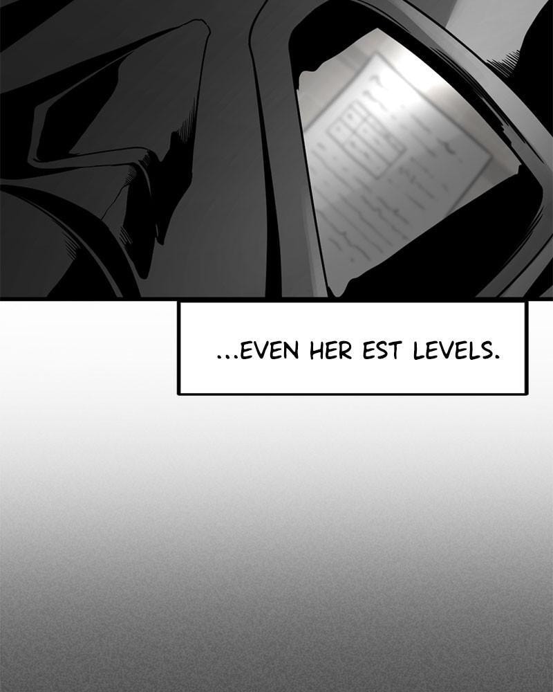 Read Hero Killer chapter 32 image 63 on Lezhin