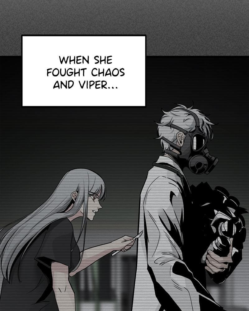 Read Hero Killer chapter 32 image 64 on Lezhin