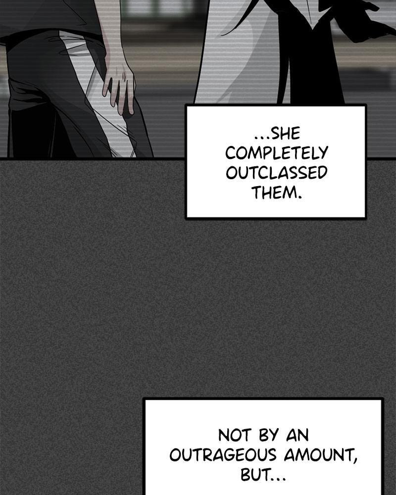 Read Hero Killer chapter 32 image 65 on Lezhin