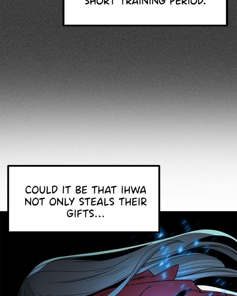 Read Hero Killer chapter 32 image 67 on Lezhin