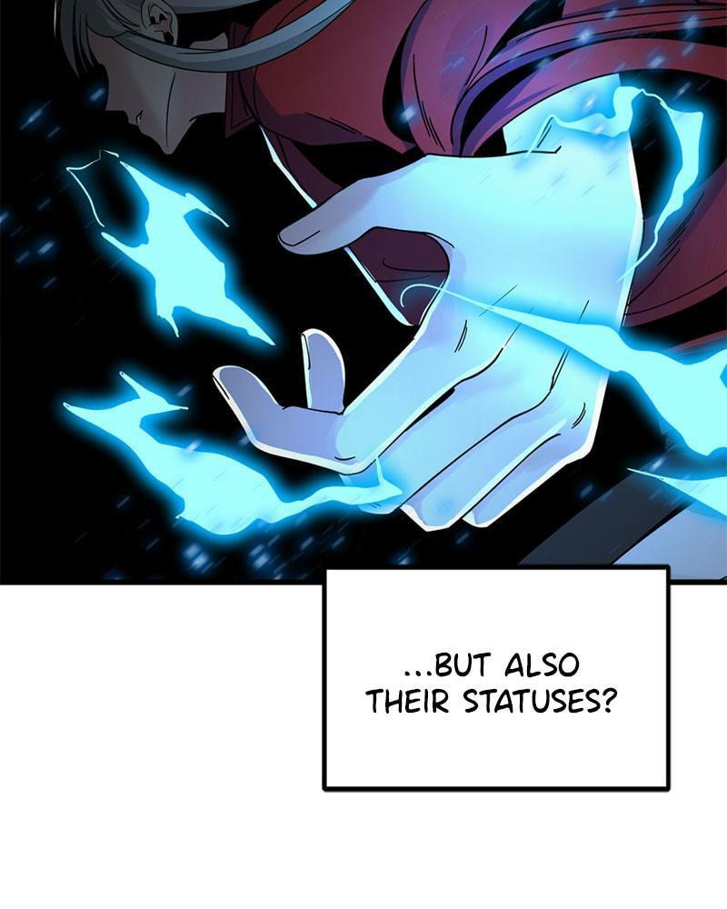 Read Hero Killer chapter 32 image 68 on Lezhin