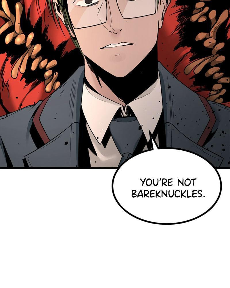 Read Hero Killer chapter 32 image 7 on Lezhin