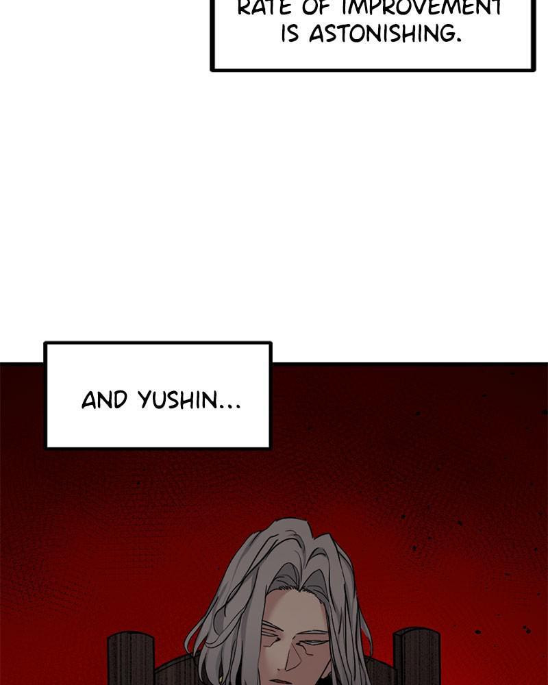 Read Hero Killer chapter 32 image 71 on Lezhin