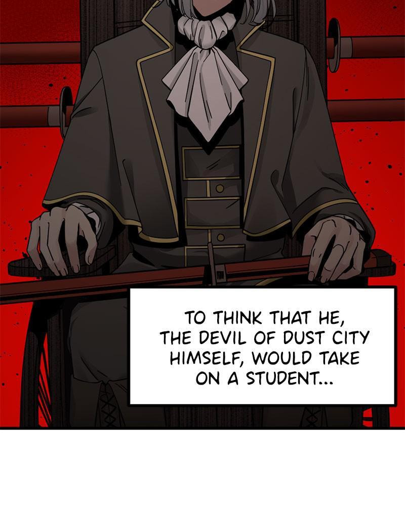 Read Hero Killer chapter 32 image 72 on Lezhin