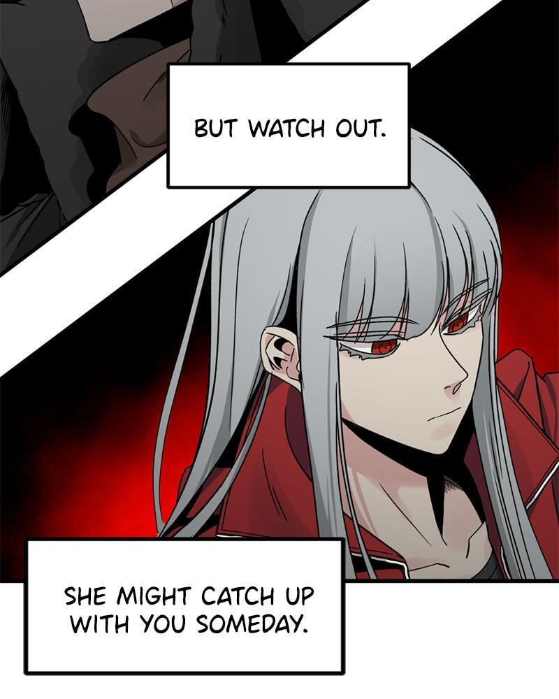 Read Hero Killer chapter 32 image 74 on Lezhin