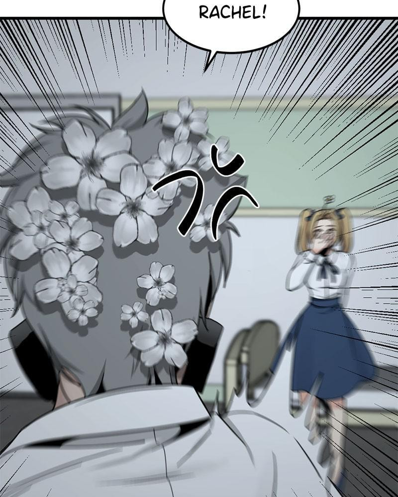 Read Hero Killer chapter 32 image 78 on Lezhin