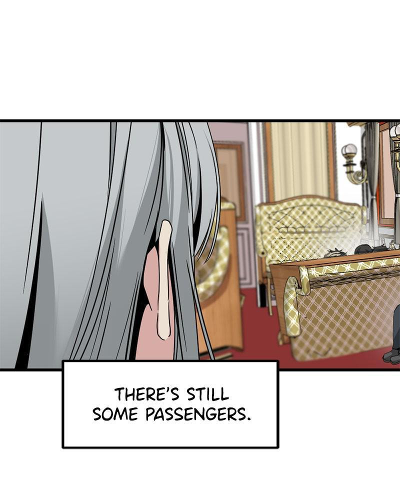 Read Hero Killer chapter 32 image 8 on Lezhin