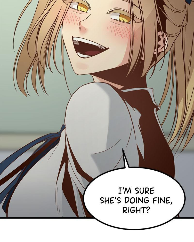 Read Hero Killer chapter 32 image 80 on Lezhin