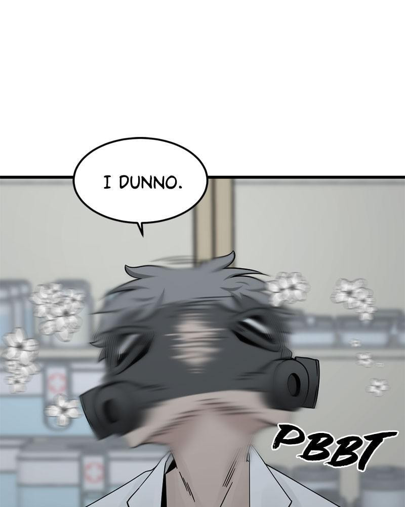 Read Hero Killer chapter 32 image 81 on Lezhin