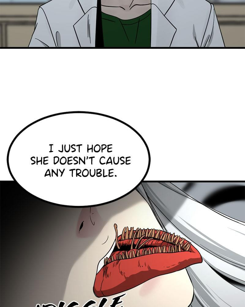 Read Hero Killer chapter 32 image 82 on Lezhin