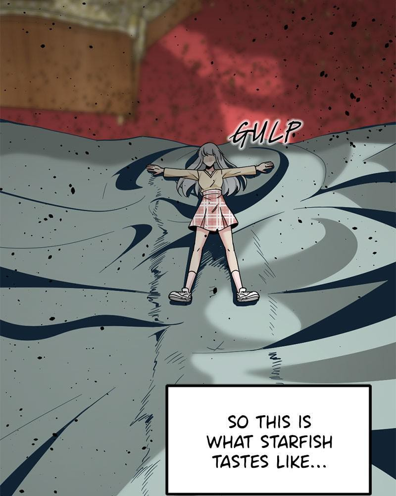 Read Hero Killer chapter 32 image 84 on Lezhin