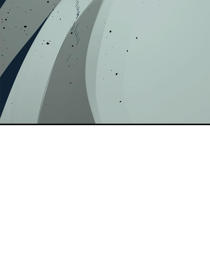 Read Hero Killer chapter 32 image 85 on Lezhin
