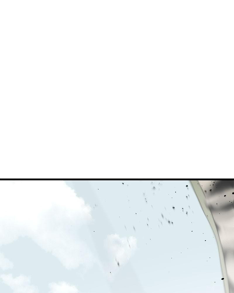 Read Hero Killer chapter 32 image 87 on Lezhin