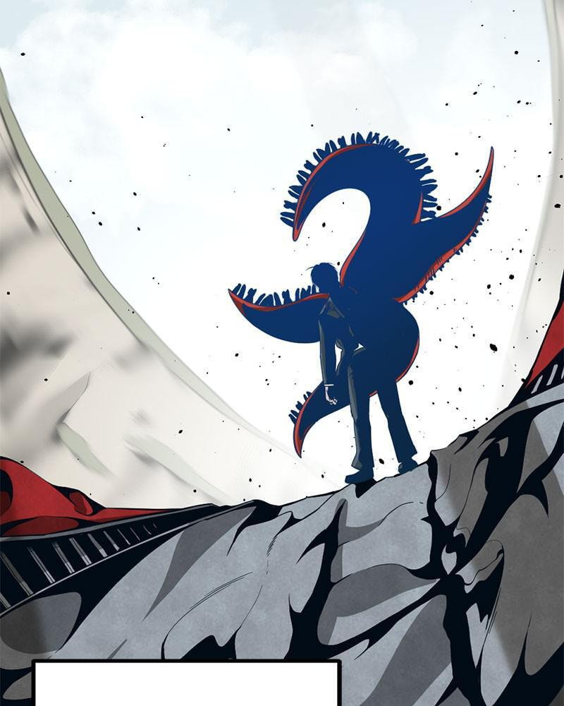 Read Hero Killer chapter 32 image 88 on Lezhin
