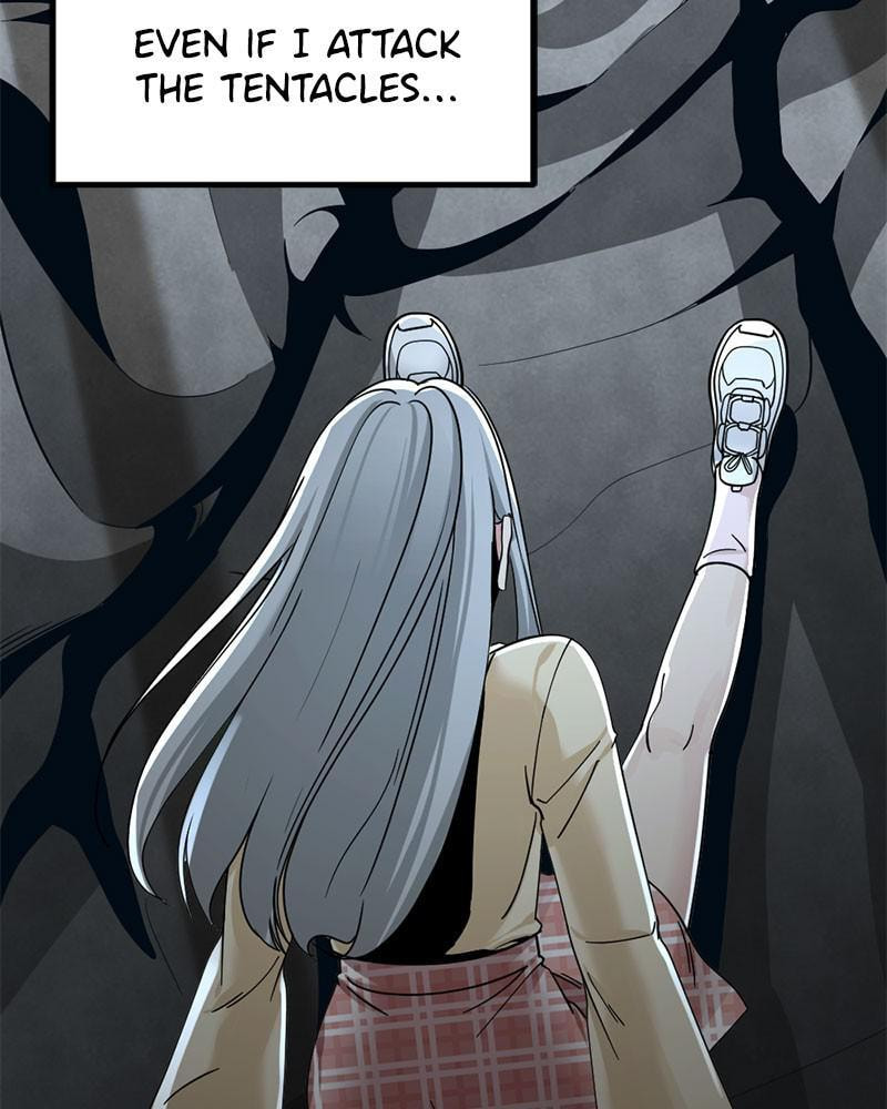 Read Hero Killer chapter 32 image 89 on Lezhin