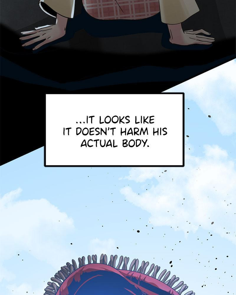 Read Hero Killer chapter 32 image 90 on Lezhin