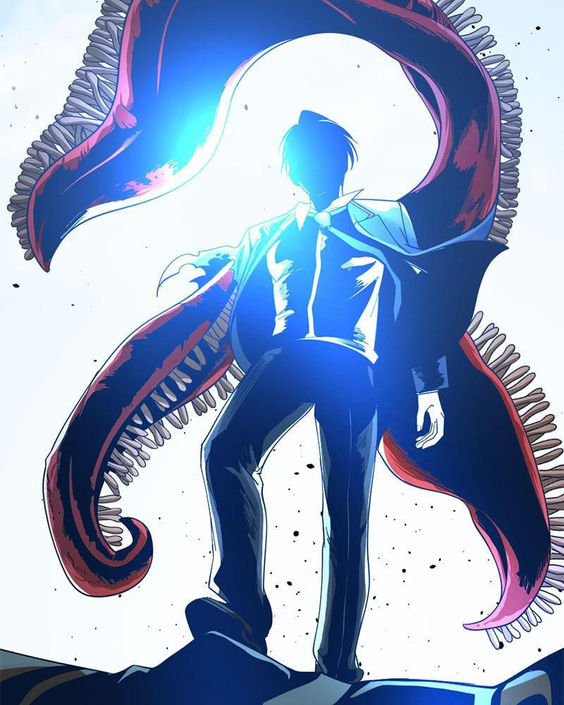 Read Hero Killer chapter 32 image 91 on Lezhin