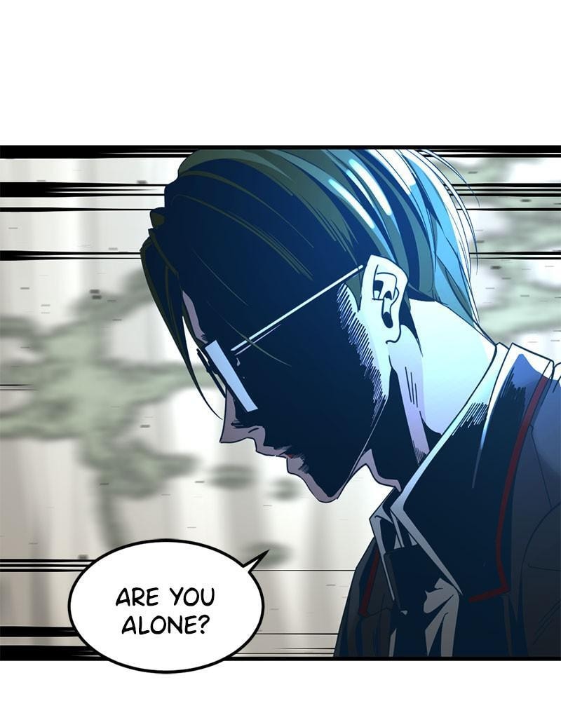 Read Hero Killer chapter 32 image 93 on Lezhin