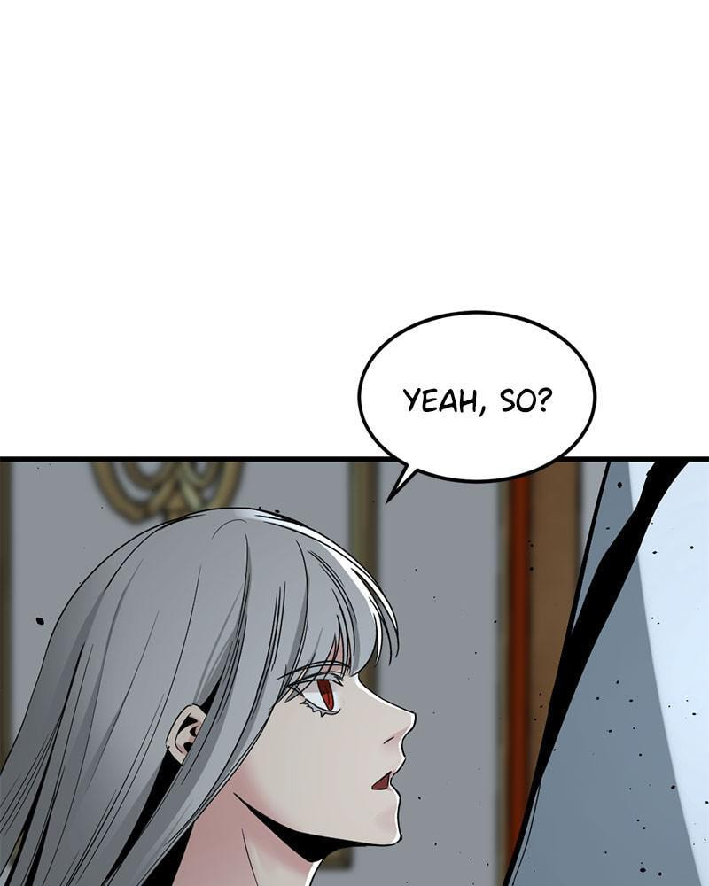 Read Hero Killer chapter 32 image 94 on Lezhin