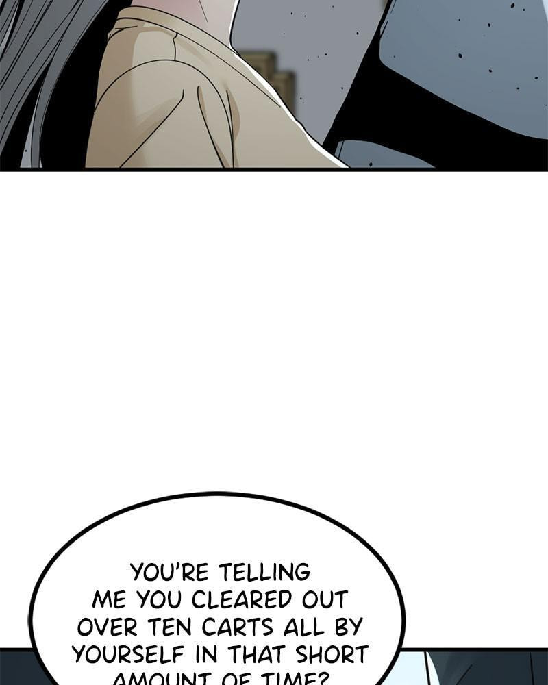 Read Hero Killer chapter 32 image 95 on Lezhin