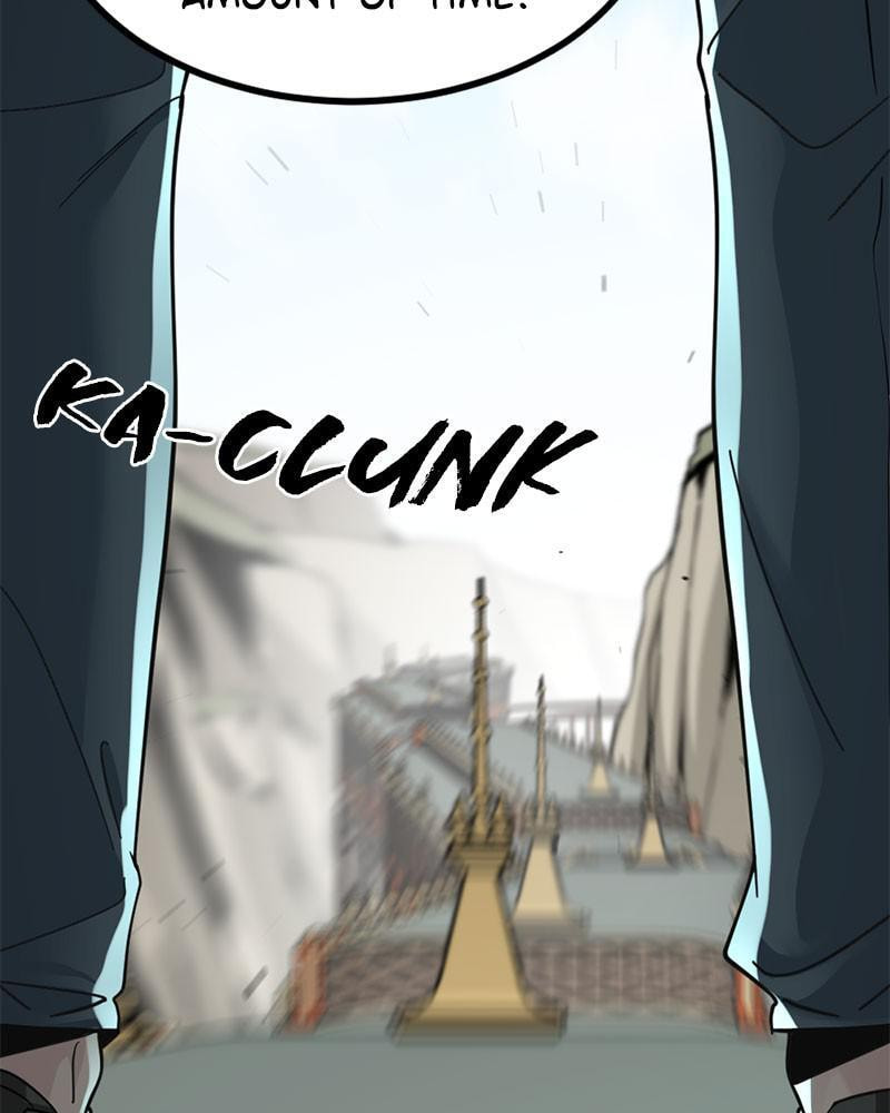 Read Hero Killer chapter 32 image 96 on Lezhin