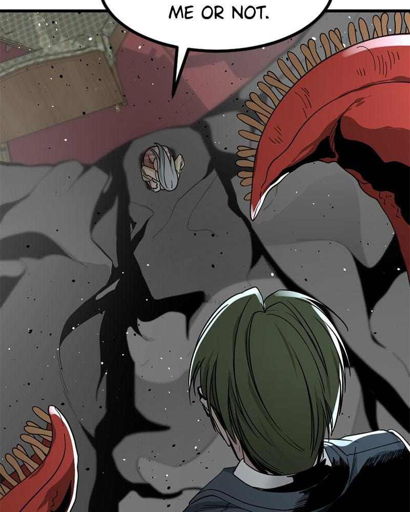Read Hero Killer chapter 32 image 98 on Lezhin