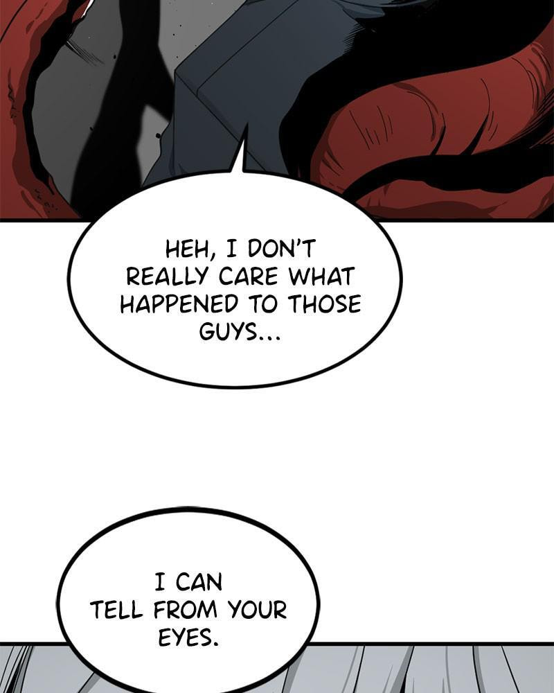 Read Hero Killer chapter 32 image 99 on Lezhin
