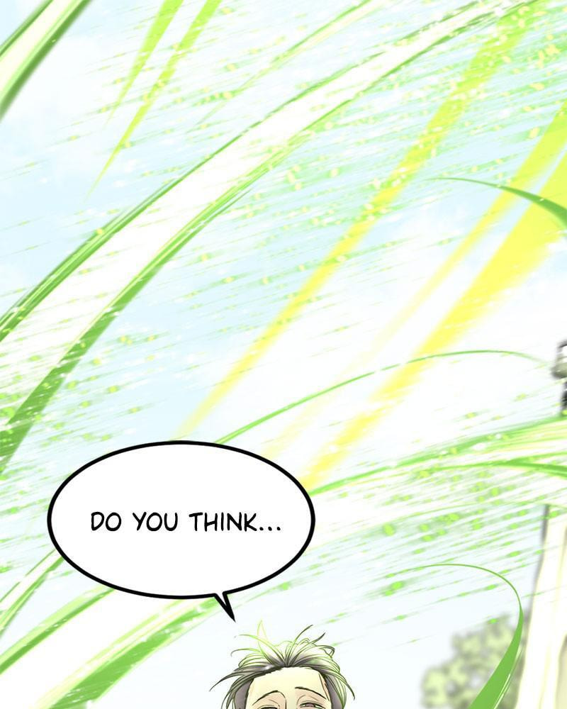 Read Hero Killer chapter 33 image 0 on Lezhin