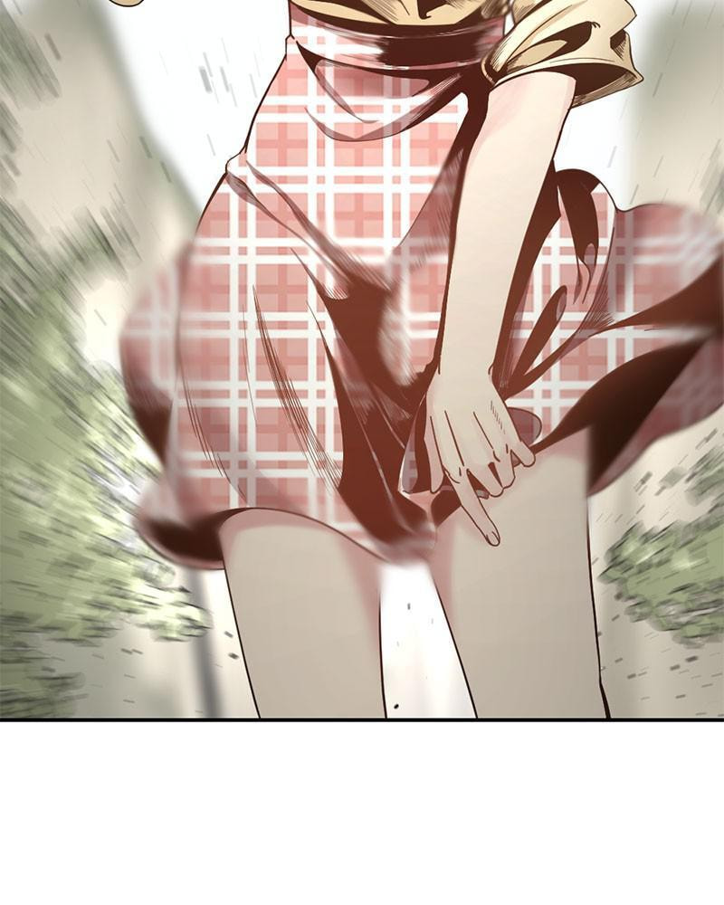 Read Hero Killer chapter 33 image 10 on Lezhin