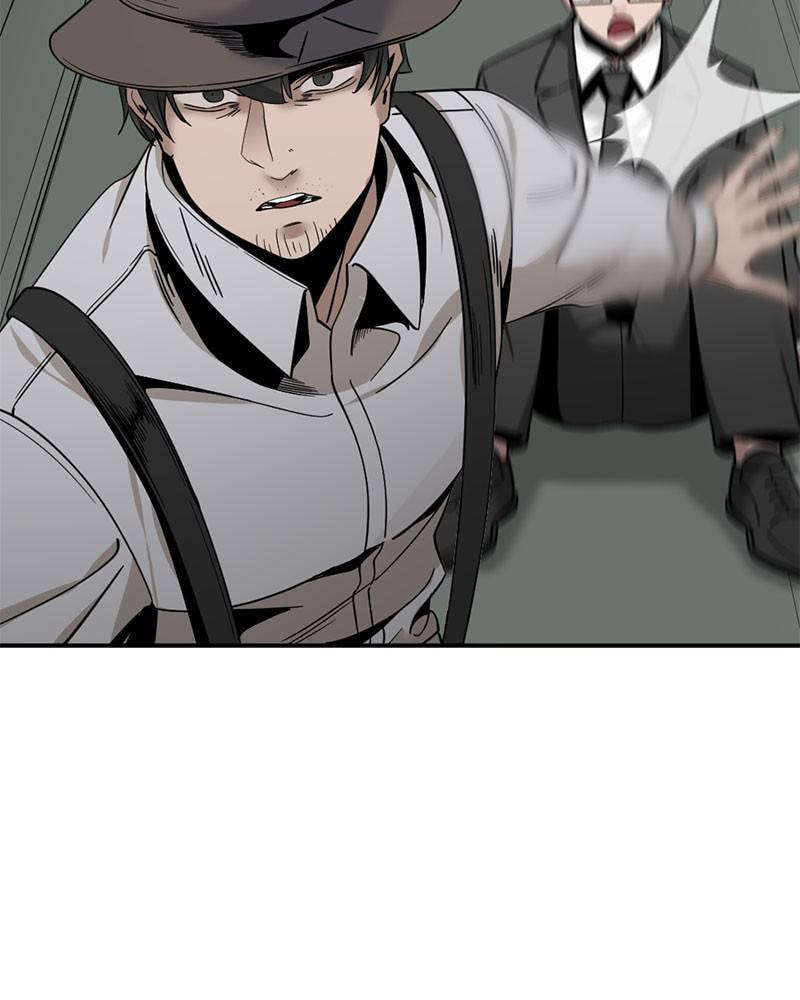 Read Hero Killer chapter 33 image 100 on Lezhin