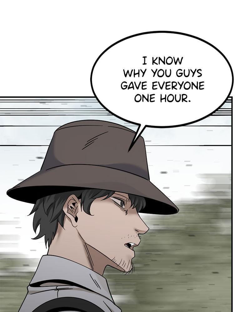 Read Hero Killer chapter 33 image 101 on Lezhin