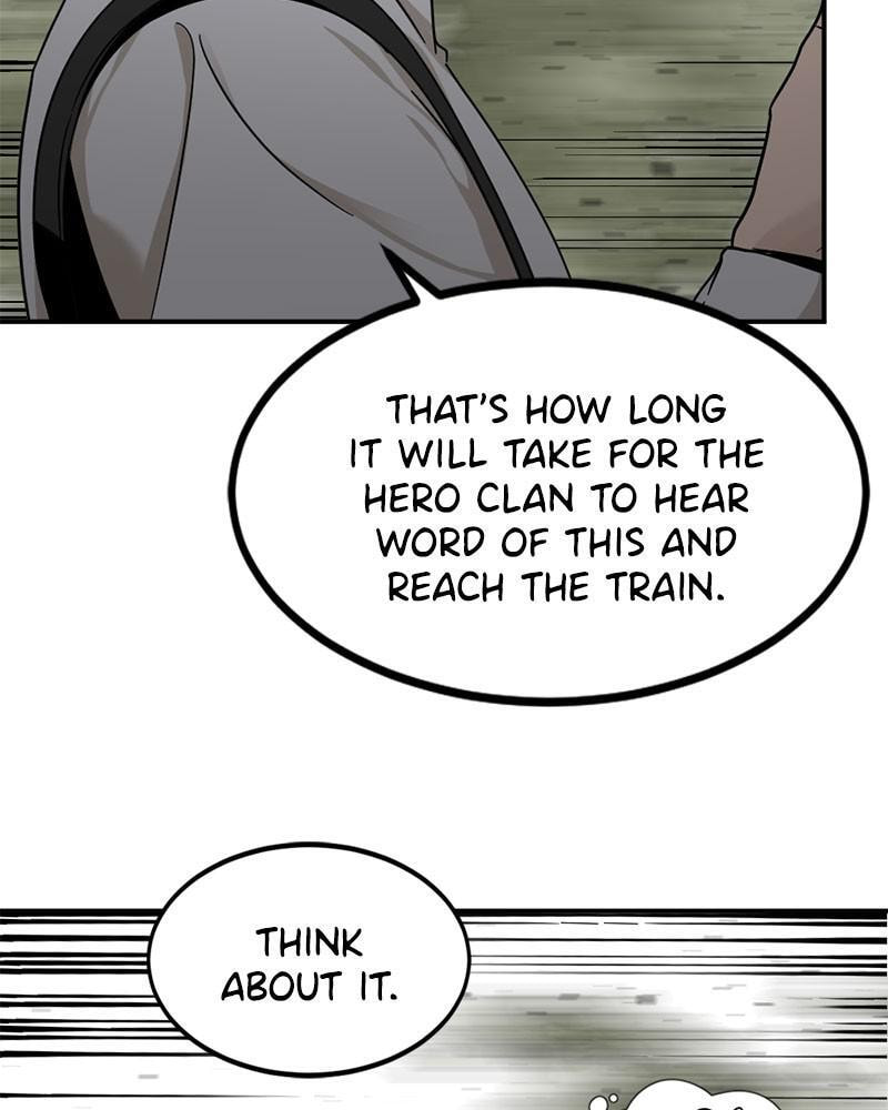 Read Hero Killer chapter 33 image 102 on Lezhin