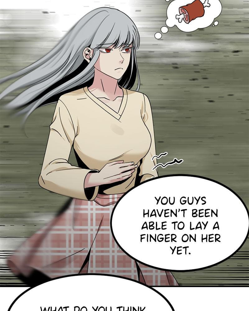 Read Hero Killer chapter 33 image 103 on Lezhin