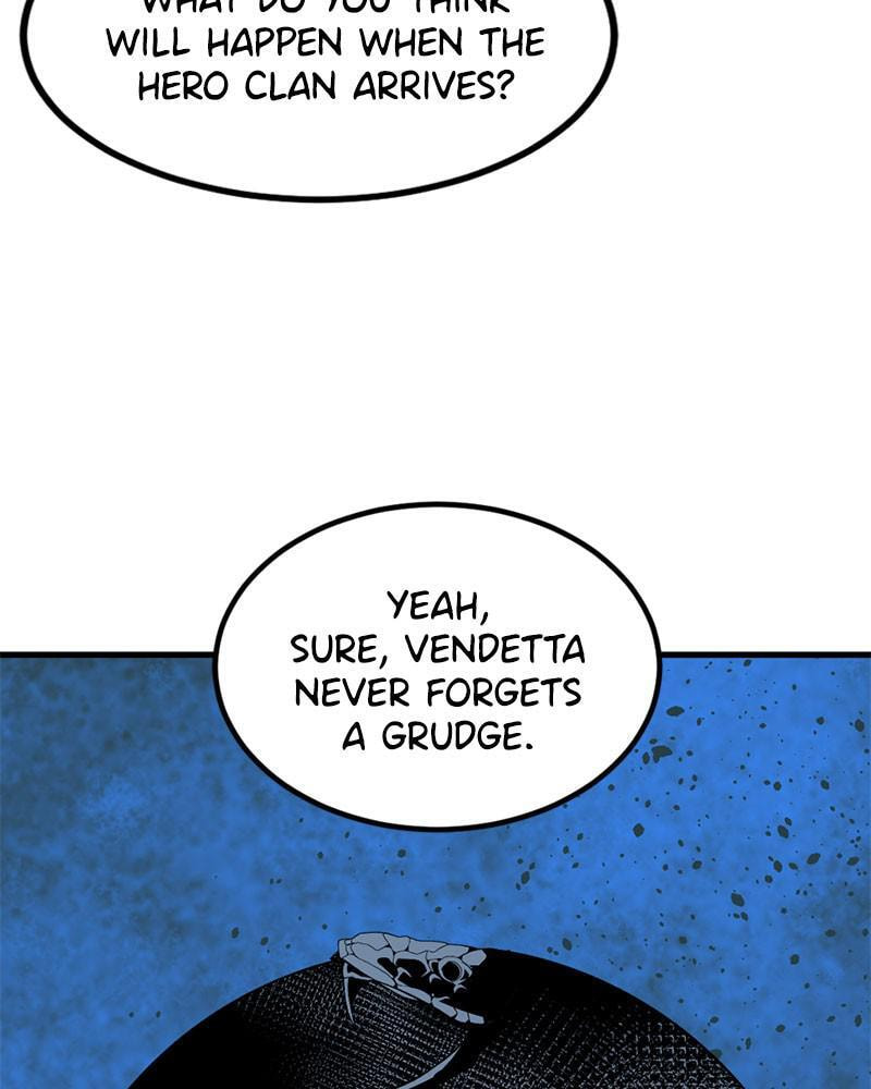 Read Hero Killer chapter 33 image 104 on Lezhin