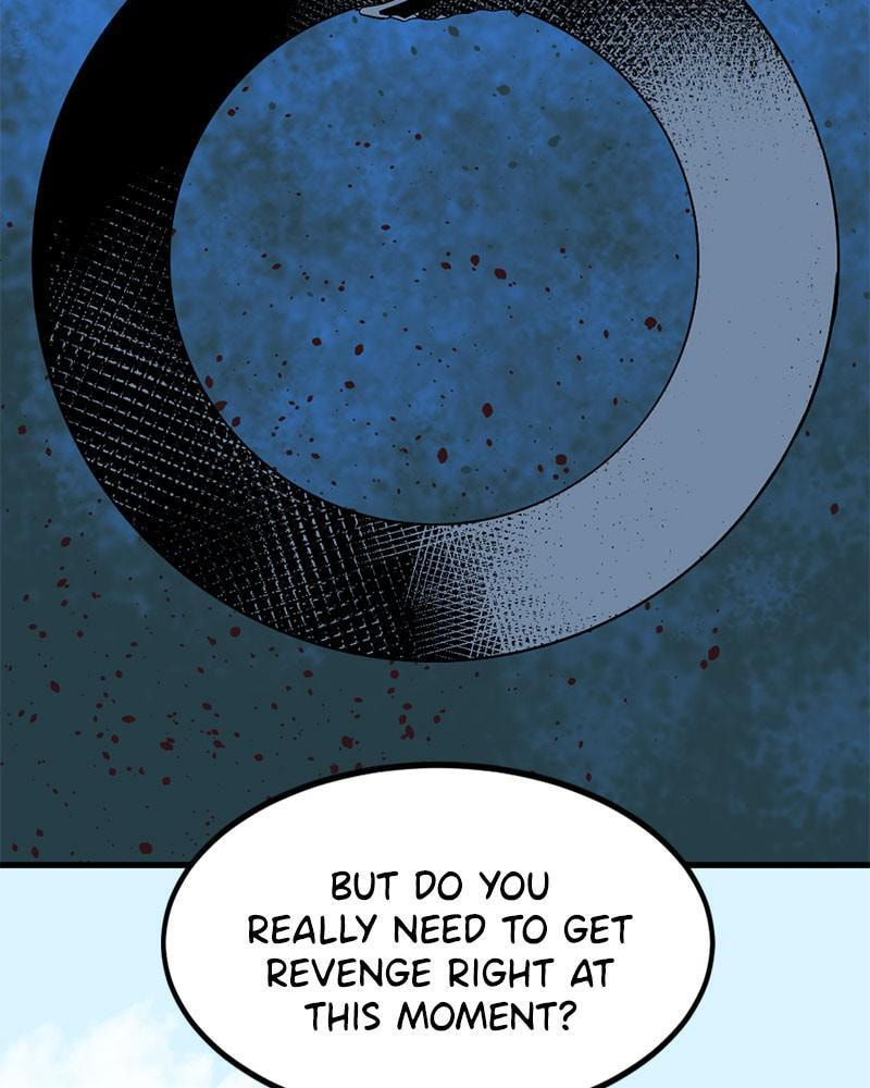 Read Hero Killer chapter 33 image 105 on Lezhin