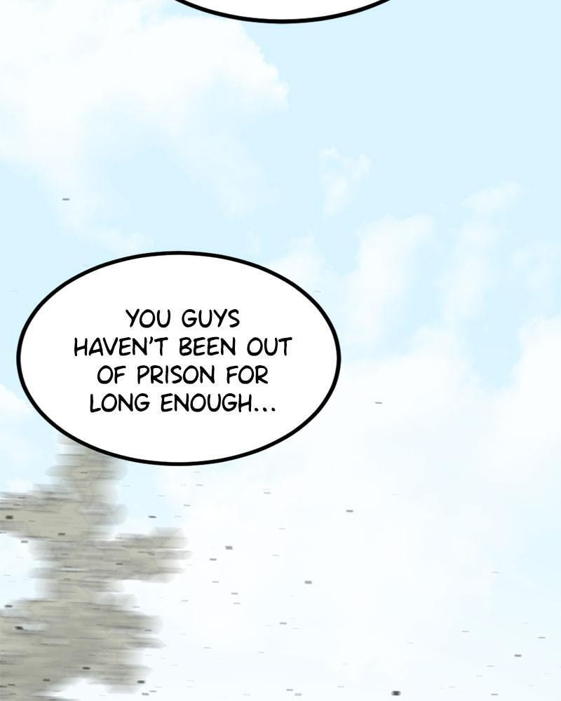 Read Hero Killer chapter 33 image 106 on Lezhin