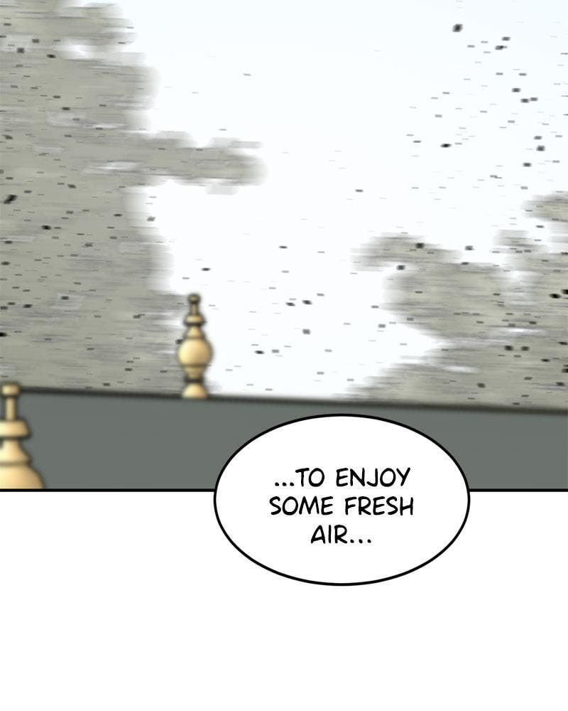 Read Hero Killer chapter 33 image 107 on Lezhin