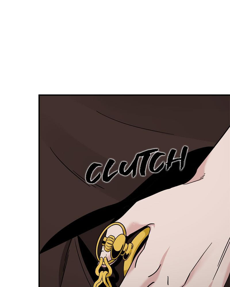 Read Hero Killer chapter 33 image 108 on Lezhin