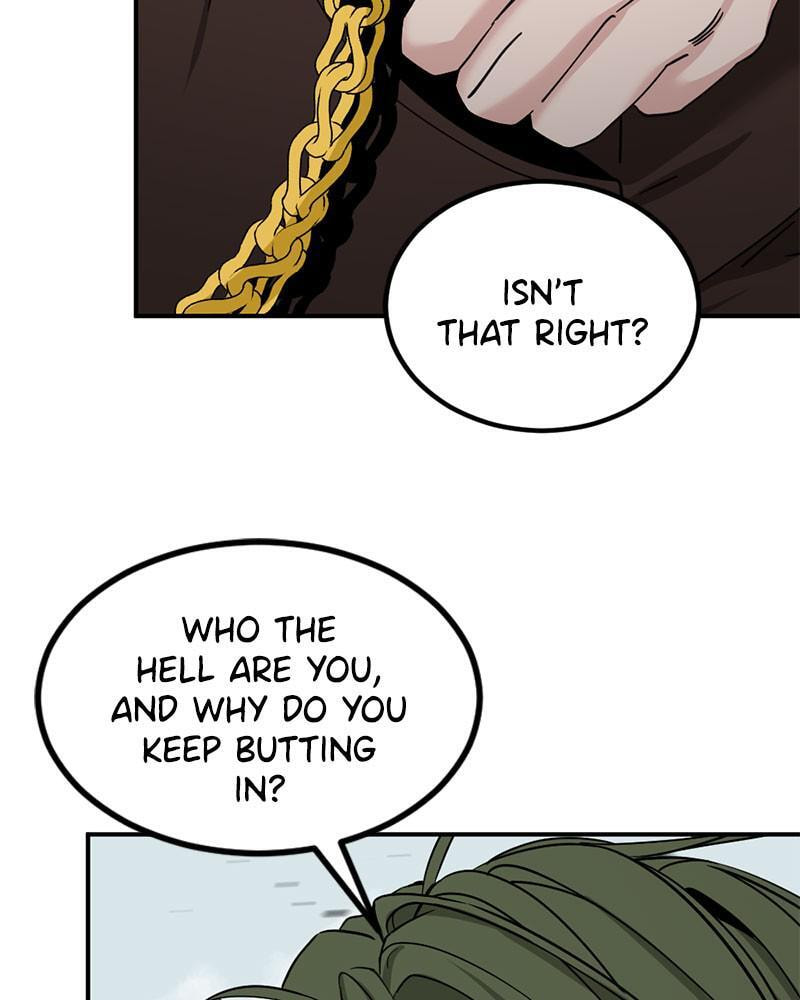 Read Hero Killer chapter 33 image 109 on Lezhin