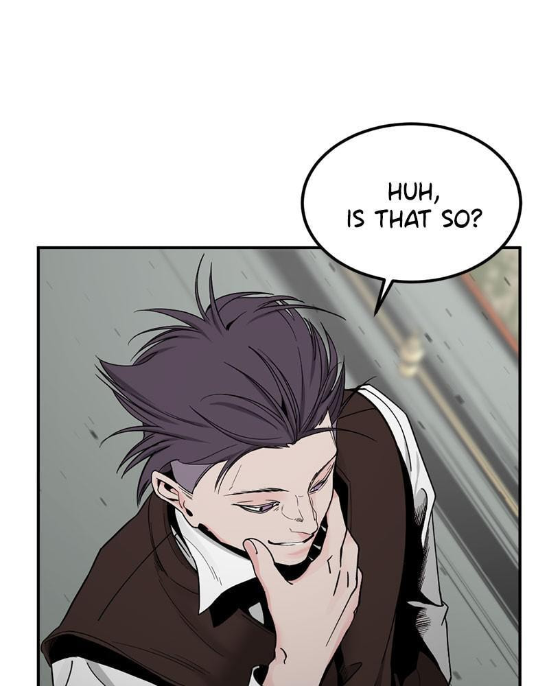 Read Hero Killer chapter 33 image 11 on Lezhin